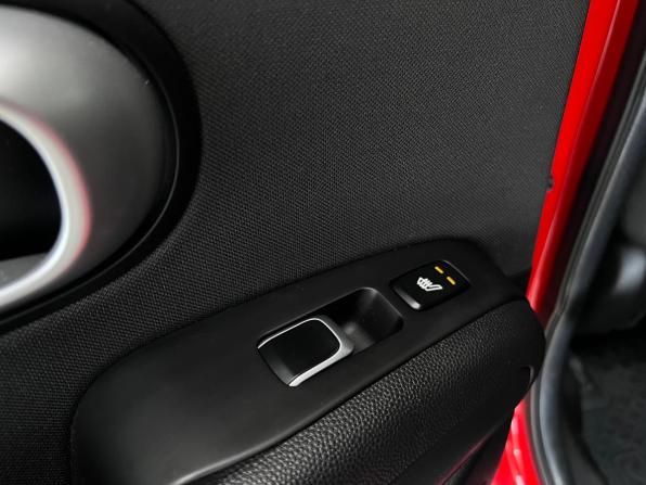 Kia Soul II Рестайлинг с пробегом 2018 года, цена 1 700 000 рублей, 78329 км, хэтчбек, Автокод Объявления