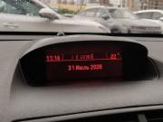 Opel Mokka I Екатеринбург  - изображение 42