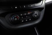 Lada (ВАЗ) Vesta I Ульяновск  - изображение 30