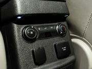 Ford Explorer V Екатеринбург  - изображение 57