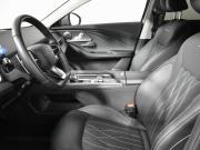 Chery Arrizo 8 Санкт-Петербург  - изображение 33