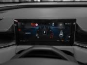 Toyota RAV4 VI (XA60) Москва  - изображение 38