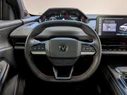 Changan UNI-S I Москва  - изображение 60