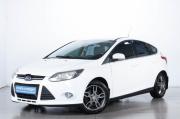 Ford Focus III Челябинск  - изображение 26
