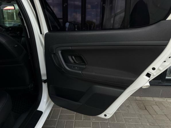 Skoda Fabia II Рестайлинг с пробегом 2011 года, цена 799 000 рублей, 81213 км, хэтчбек, Автокод Объявления