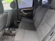 Renault Duster I Ижевск  - изображение 37