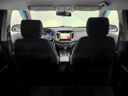 Hyundai Creta I Новосибирск  - изображение 42