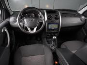 Lada (ВАЗ) Largus I Рестайлинг Минеральные Воды  - изображение 25