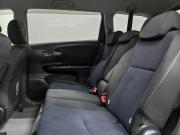 Toyota Wish II Рестайлинг Новосибирск  - изображение 36