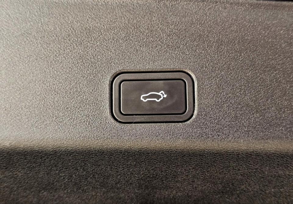 Geely Monjaro I Таганрог  - изображение 7