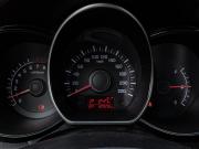 Kia Rio III Рестайлинг Краснодар  - изображение 33