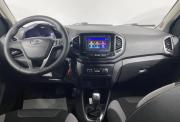 Lada (ВАЗ) XRAY I Саранск  - изображение 44