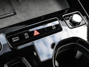 Audi A5 III (B10) Новороссийск  - изображение 52