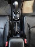 Nissan Tiida I Санкт-Петербург  - изображение 43