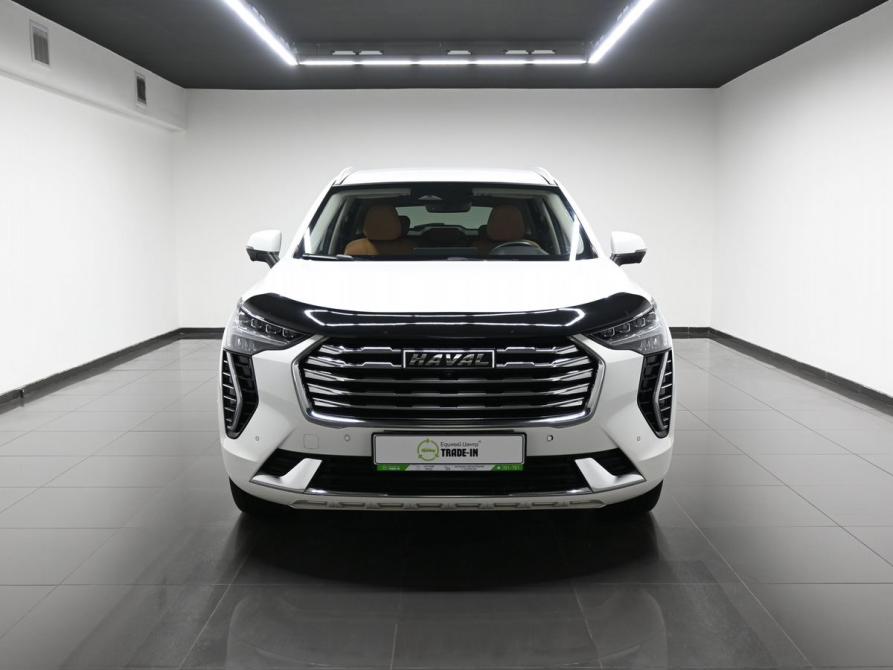 Haval Jolion I Тверь  - изображение 3