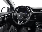Kia Rio IV Рестайлинг Санкт-Петербург  - изображение 36