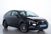 Ford Focus II Челябинск  - изображение 18