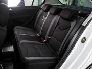 Peugeot 408 I Воронеж  - изображение 29