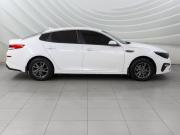Kia Optima IV Рестайлинг Волгоград  - изображение 46