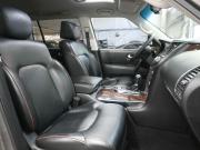 Nissan Patrol VI (Y62) Ростов-на-Дону  - изображение 46