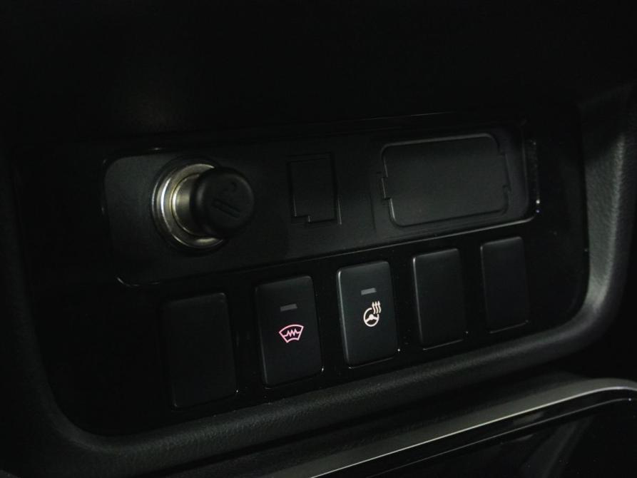 Mitsubishi Outlander III Рестайлинг 2 Вологда  - изображение 14