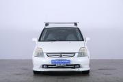 Honda Stream I Омск  - изображение 21