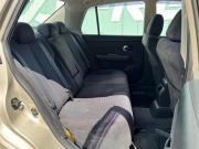 Nissan Tiida I Рестайлинг Кропоткин  - изображение 27
