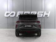 Geely Coolray I Рестайлинг Ростов-на-Дону  - изображение 26