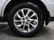 Hyundai Santa Fe II Рестайлинг Москва  - изображение 31
