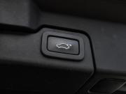 Land Rover Range Rover Evoque I Краснодар  - изображение 45