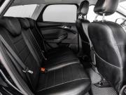 Ford Focus III Рестайлинг Санкт-Петербург  - изображение 40