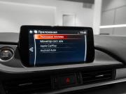 Mazda 6 III (GJ) Рестайлинг 2 Москва  - изображение 47
