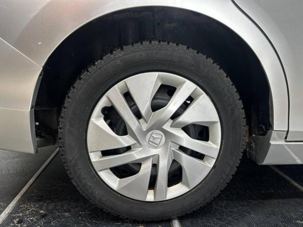 Honda Stepwgn V с пробегом 2016 года, цена 1 515 000 рублей, 181000 км, минивэн, Автокод Объявления