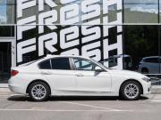 BMW 3 серии VI (F3x) Волгоград  - изображение 27