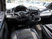 Volkswagen Multivan T6 Краснодар  - изображение 33