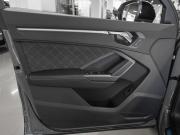 Audi Q3 II (F3) Москва  - изображение 38