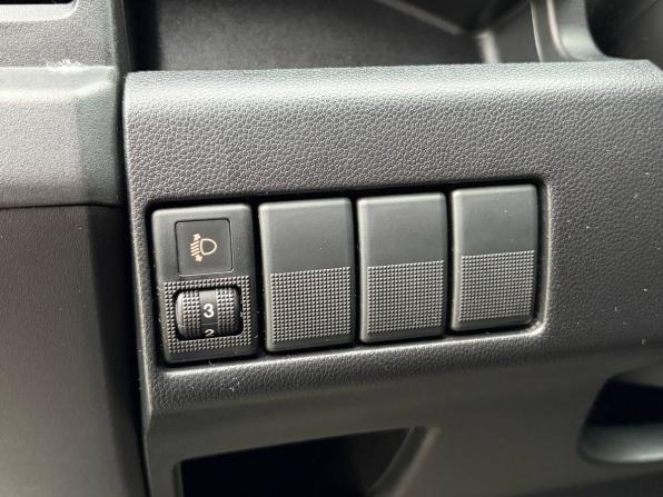 Mazda 5 II (CW) с пробегом 2011 года, цена 995 000 рублей, 250000 км, компактвэн, Автокод Объявления