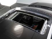 Lexus RX III Тюмень  - изображение 36