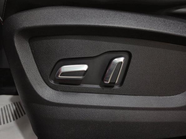 Chery Tiggo 7 Pro I с пробегом 2022 года, цена 1 699 000 рублей, 46839 км, внедорожник, Автокод Объявления