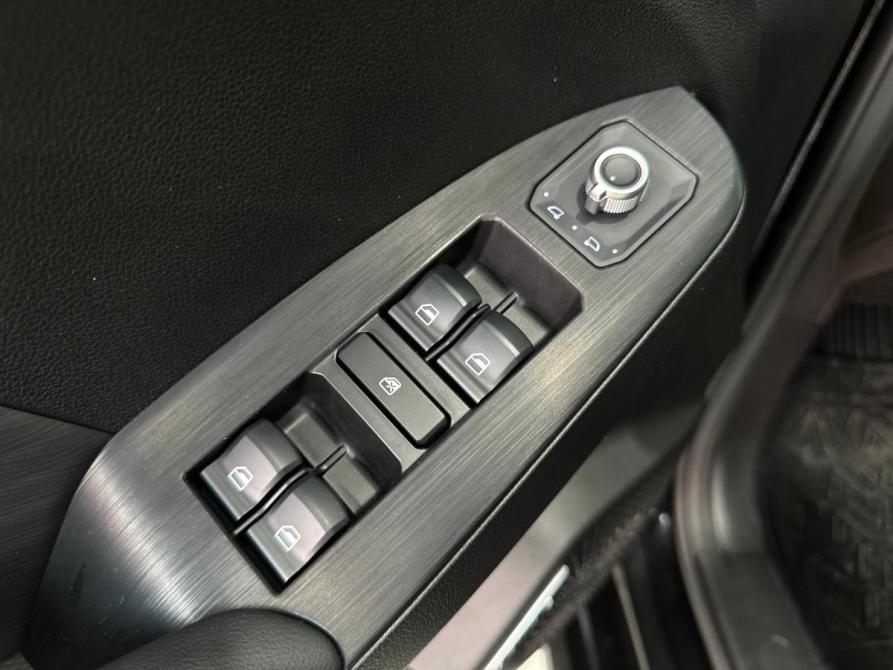 Haval Jolion I Рестайлинг Оренбург  - изображение 10