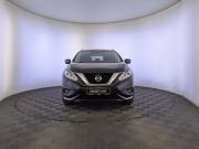 Nissan Murano III (Z52) Москва  - изображение 32