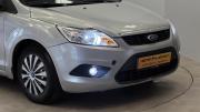 Ford Focus II Рестайлинг Киров  - изображение 22