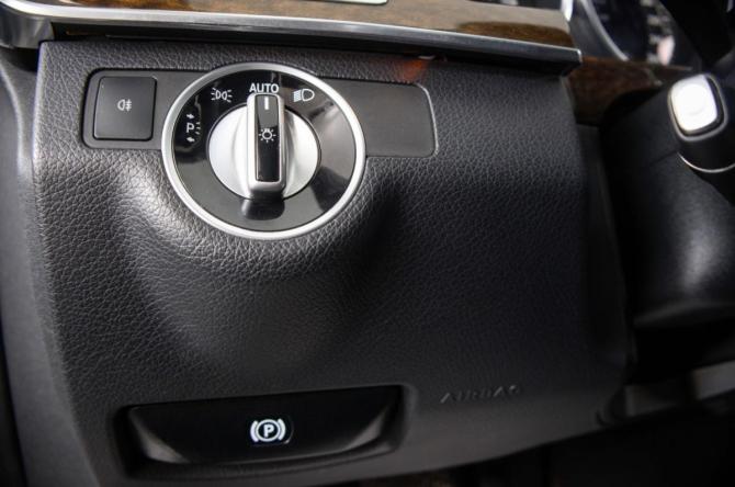 Mercedes-Benz E-Класс IV (W212 S212 C207) Рестайлинг с пробегом 2013 года, цена 1 849 000 рублей, 253000 км, седан, Автокод Объявления