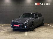 Mini Clubman II Рестайлинг Челябинск  - изображение 24
