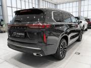 Exeed VX I Казань  - изображение 28