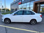 Lada (ВАЗ) Granta I Рестайлинг Великие Луки  - изображение 27