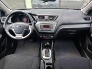 Kia Rio III Рестайлинг Казань  - изображение 18