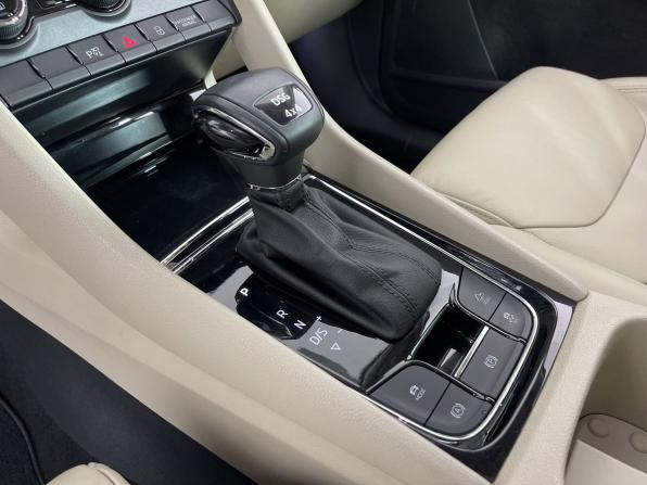 Skoda Kodiaq I с пробегом 2019 года, цена 3 150 000 рублей, 73460 км, внедорожник, Автокод Объявления