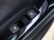 Toyota Camry VIII (XV70) Волгоград  - изображение 68