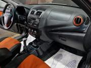 Lada (ВАЗ) Kalina II Ставрополь  - изображение 34